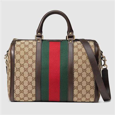 gucci original purse|new gucci purses.